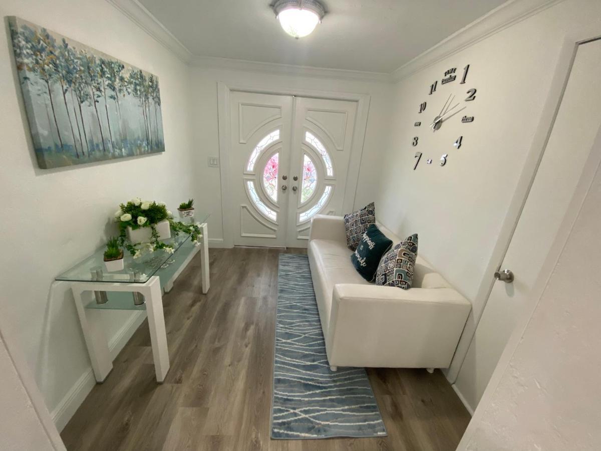 Appartement Relax 521 Miami