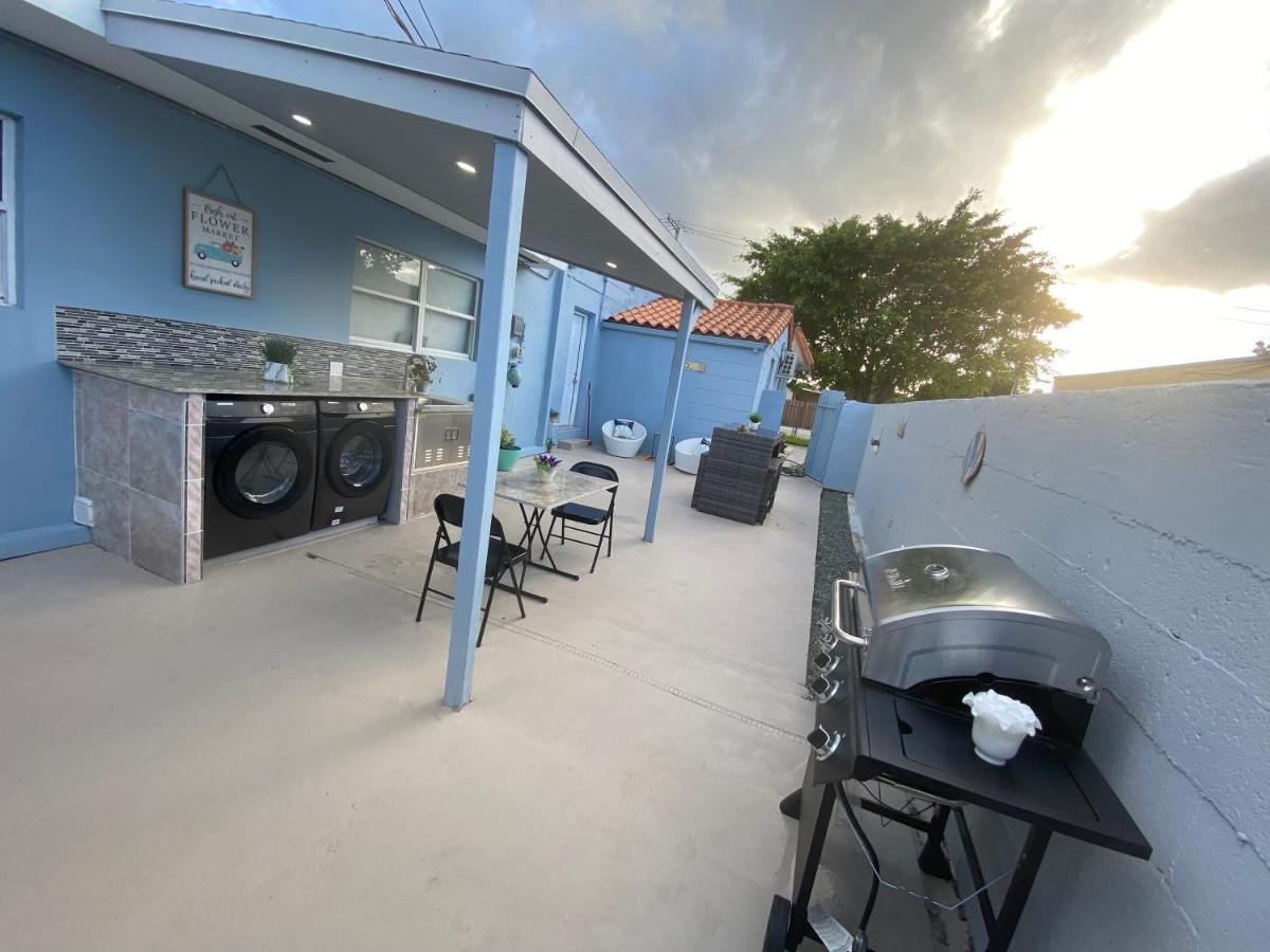 Appartement Relax 521